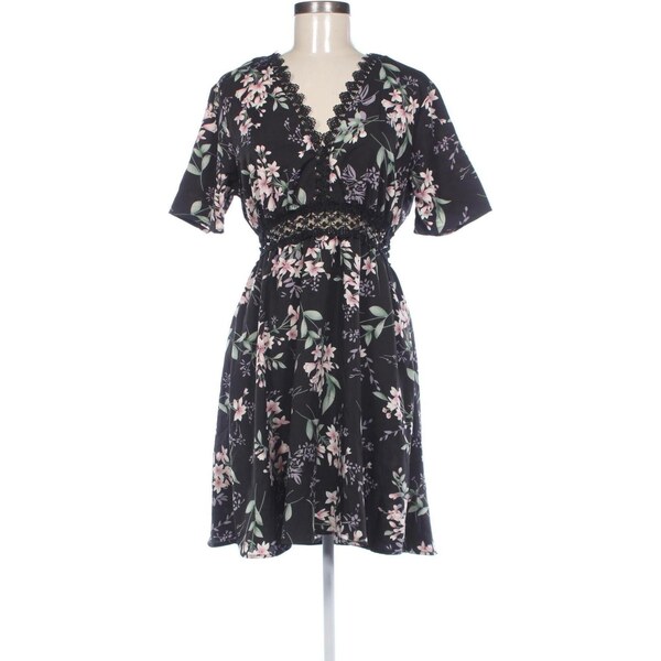 Šaty Unbranded 63730070