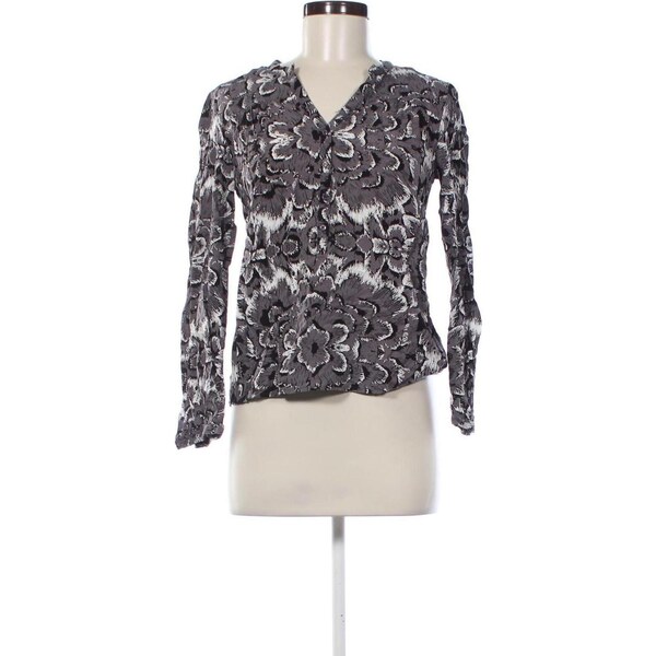 Dámska blúza Saint Tropez 63730056