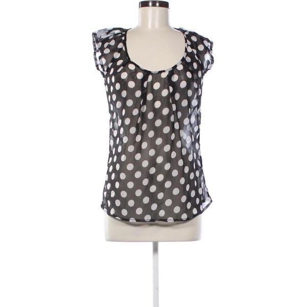 Dámska blúza ONLY 63730065