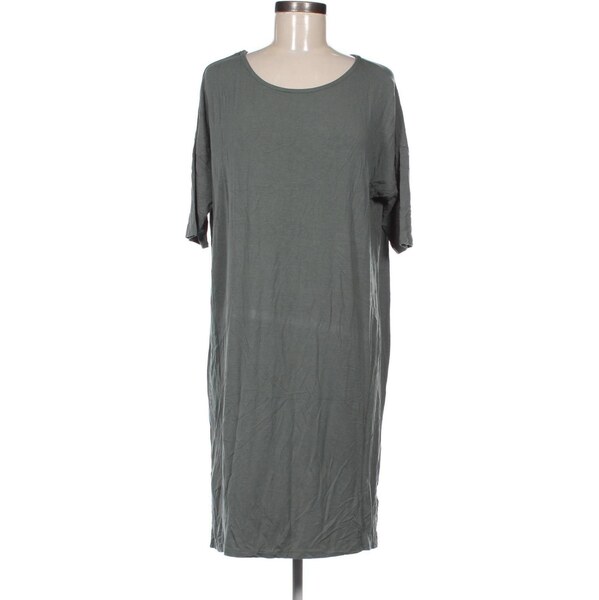 Šaty Bpc Bonprix Collection 63730092