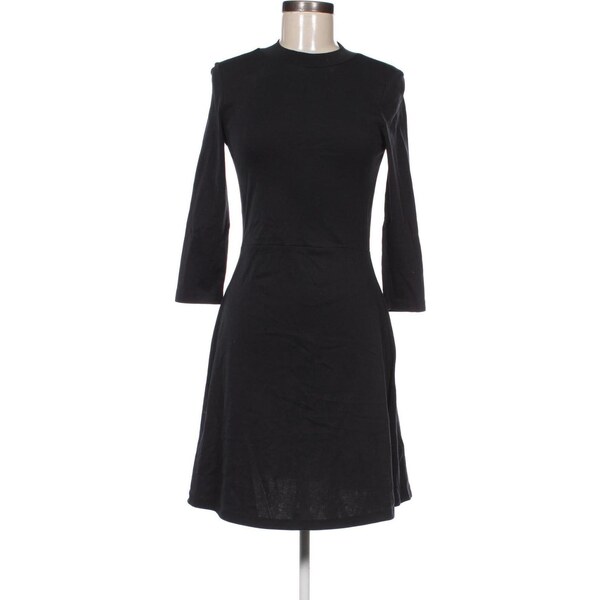 Šaty Edc By Esprit 63730093