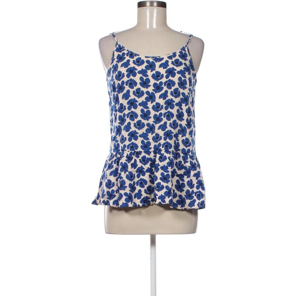 Dámsky top Ichi 63730098