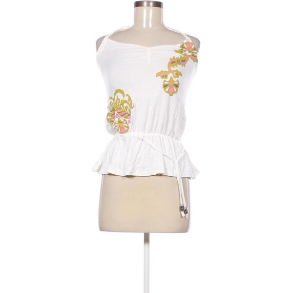 Dámsky top In Fashion 63730100