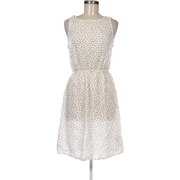 Šaty Unbranded 63730121