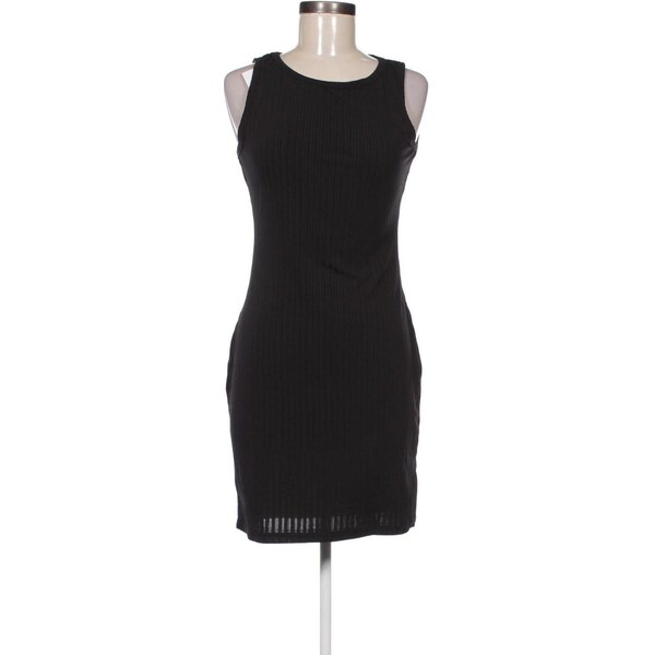 Šaty Unbranded 63730285