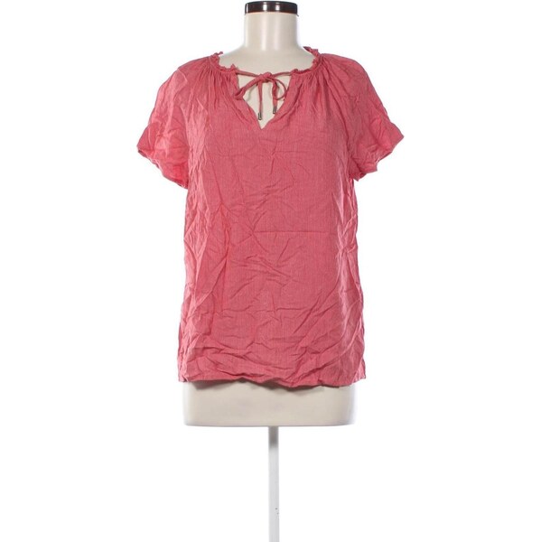 Dámska blúza S.Oliver 63730270