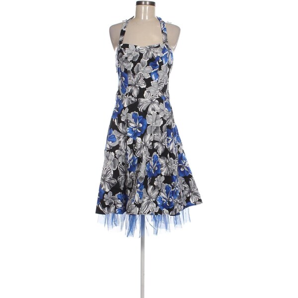 Šaty Unbranded 63730280