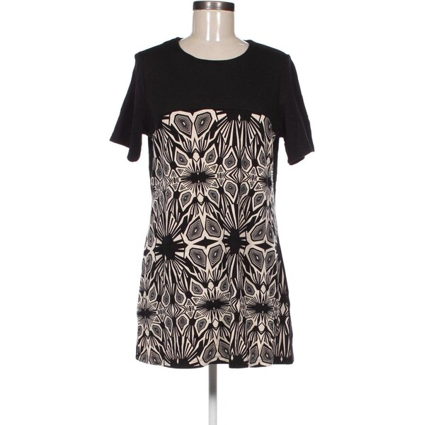 Šaty Bexleys 63730295