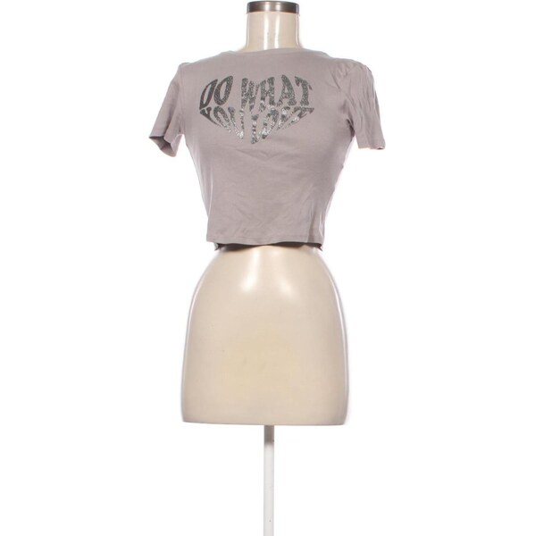 Dámska blúza Fb Sister 63730299