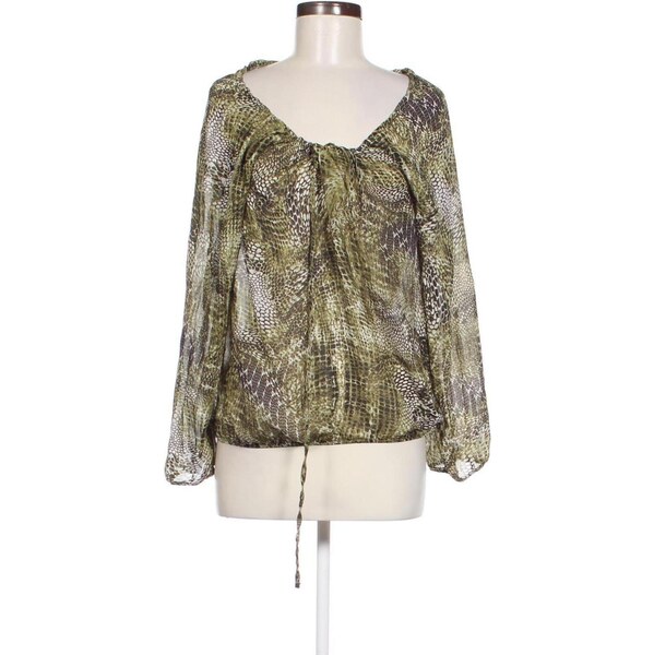 Dámska blúza Amisu 63730356