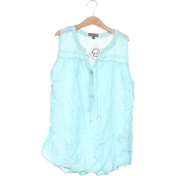 Dámsky top Street One 63730348