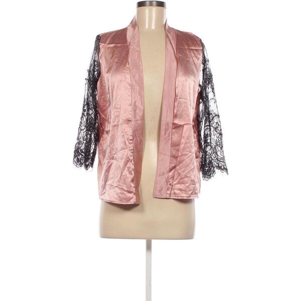 Dámsky kardigán Unbranded 63730365