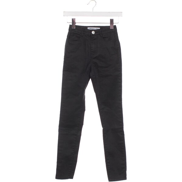 Dámske nohavice Glamorous 63730340