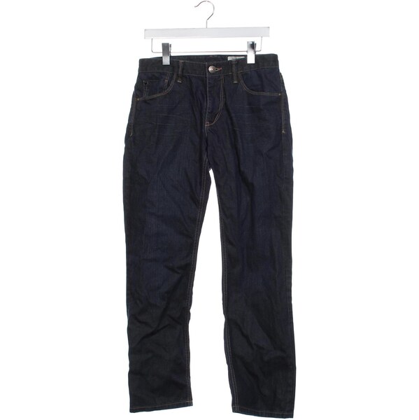 Pánske džínsy Tom Tailor 63730350