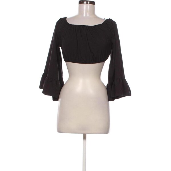 Dámska blúza Made In Italy 63730362