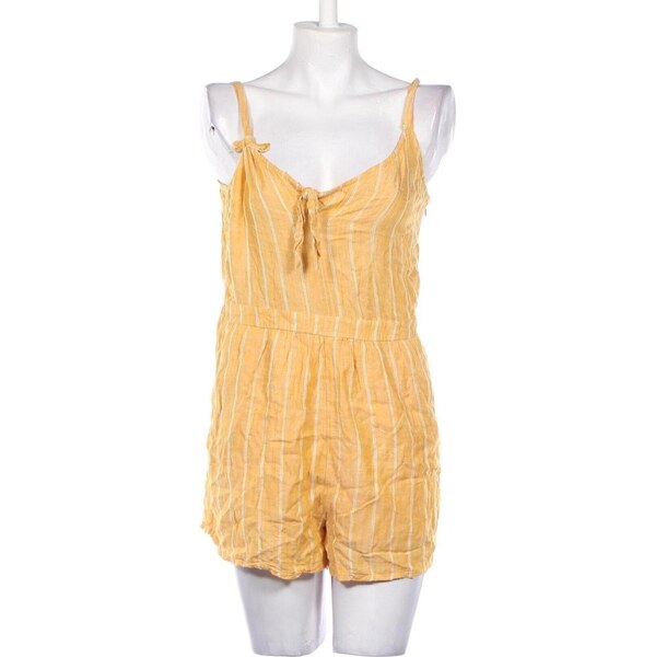 Dámská krátka kombinéza Edited 63730332