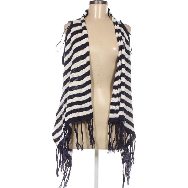 Dámsky kardigán Lanidor 63730385