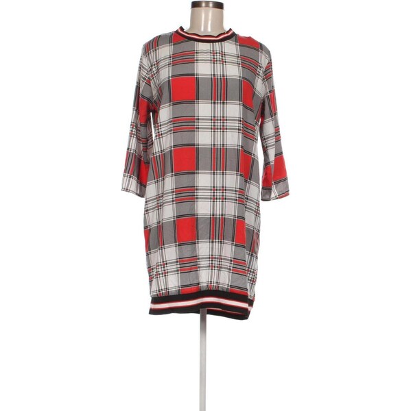 Šaty Kocca 63730386