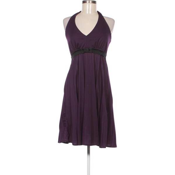 Šaty Unbranded 63730405