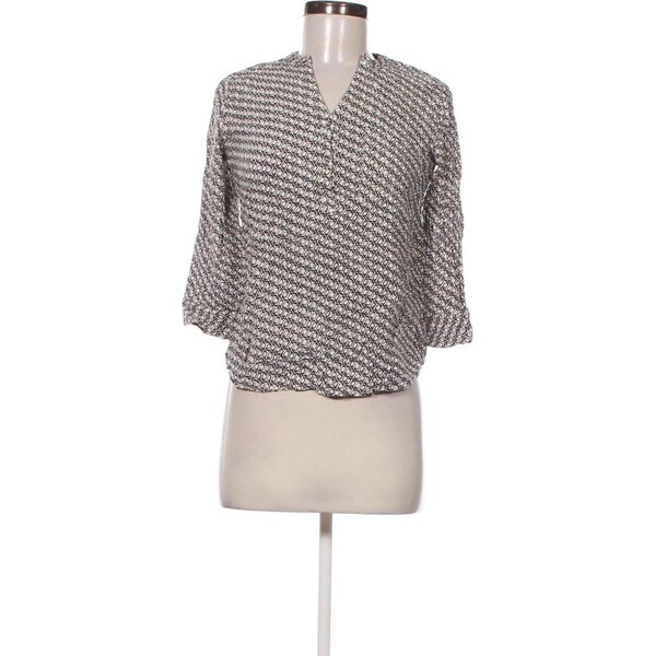 Dámska blúza Atmosphere 63730379