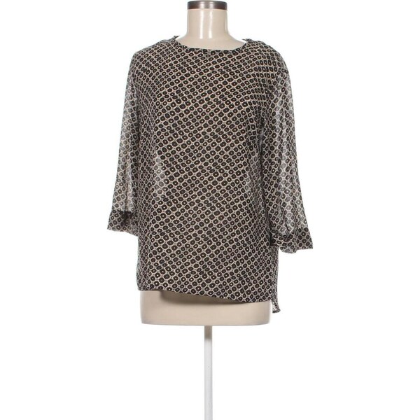 Dámska blúza Xtsy 63730398