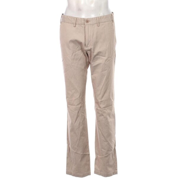 Pánske nohavice Conbipel 63730390