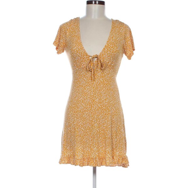 Šaty Pull&Bear 63730408