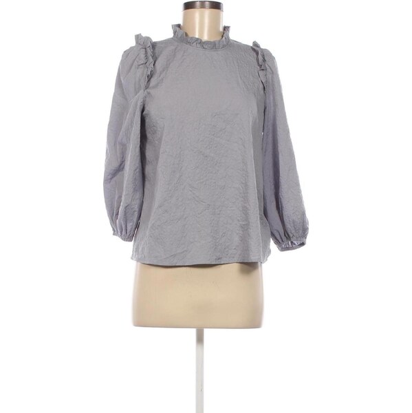 Dámska blúza Vero Moda 63730383