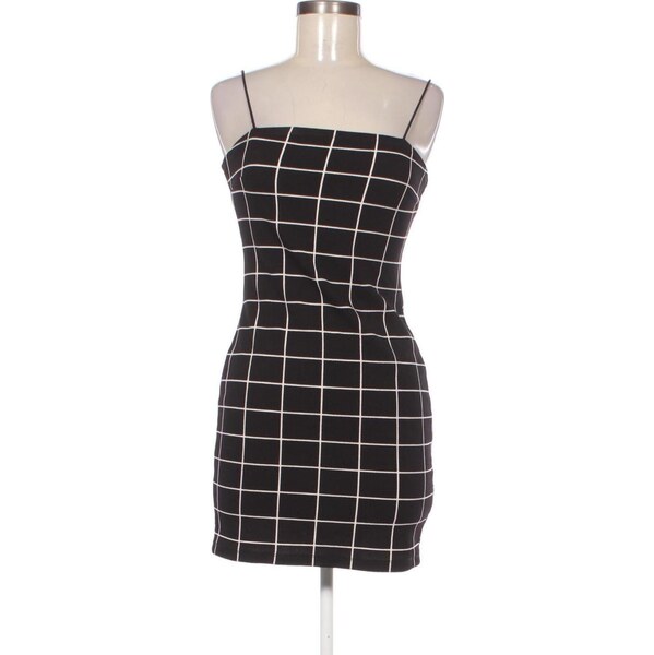 Šaty SHEIN 63730401