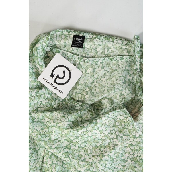 Šaty SHEIN 63730415