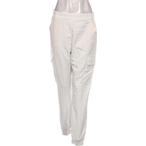 Dámske nohavice Fb Sister 63730436