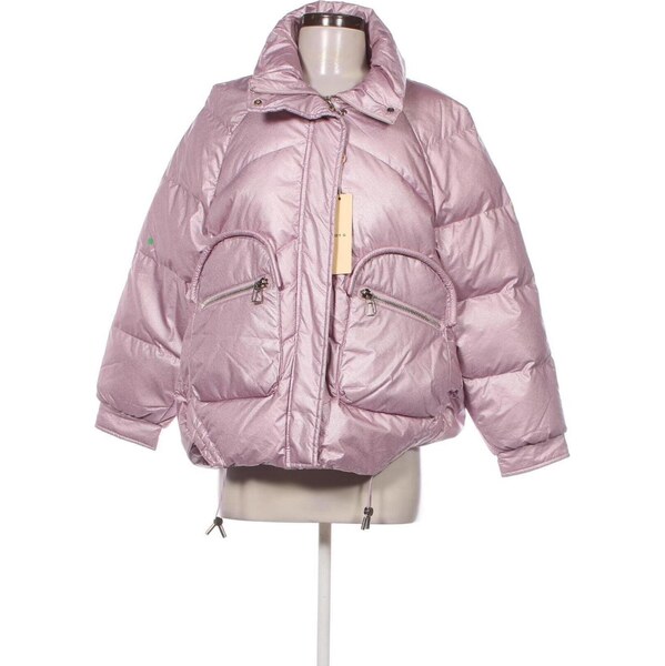 Dámska bunda Toy G. 63730765