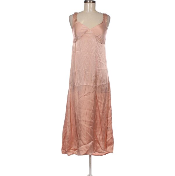 Šaty Hanita 63730785