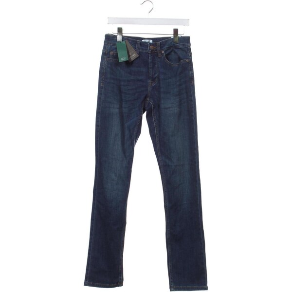 Pánske džínsy Only & Sons 63730793