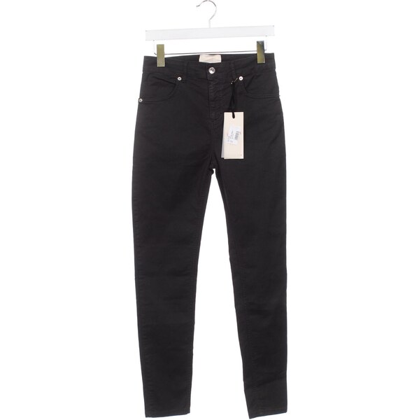 Dámske nohavice Aniye By 63730821