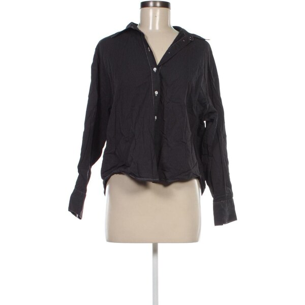 Dámska košeľa Just 63730856