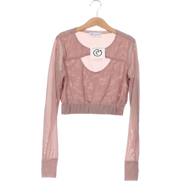 Dámska blúza Sk 63730850