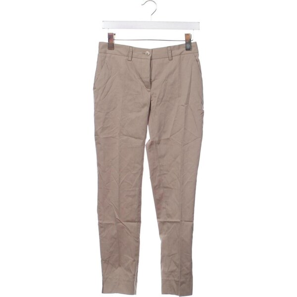 Dámske nohavice Unbranded 63730868