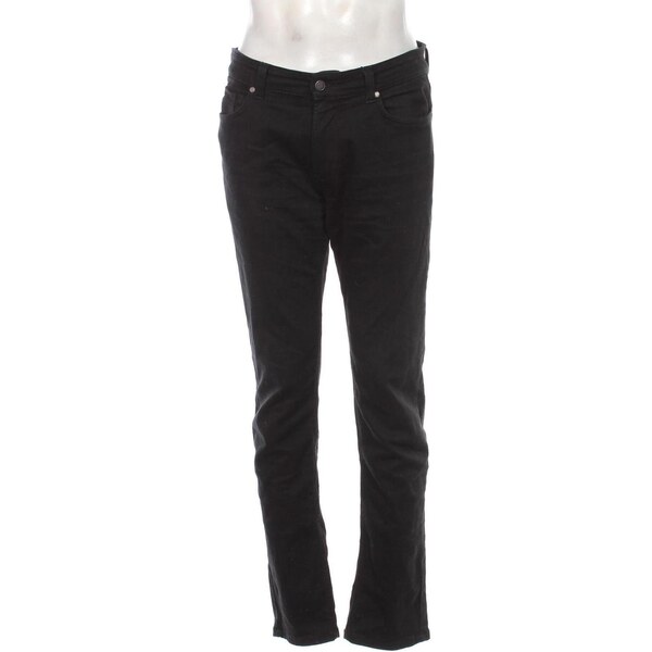 Pánske džínsy Unbranded 63730885