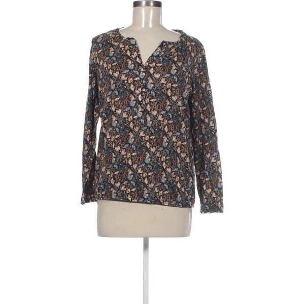 Dámska blúza Soya Concept 63730892