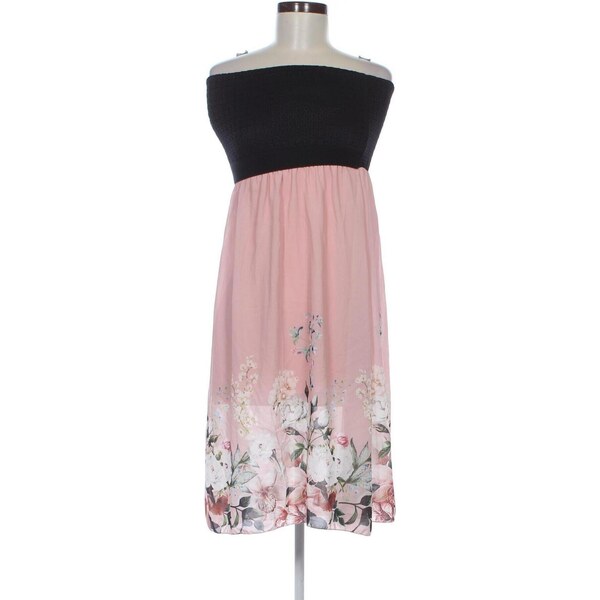 Šaty Styleboom 63730925