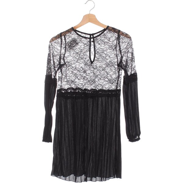 Šaty Unbranded 63730926