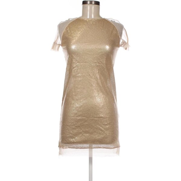 Šaty Unbranded 63730947