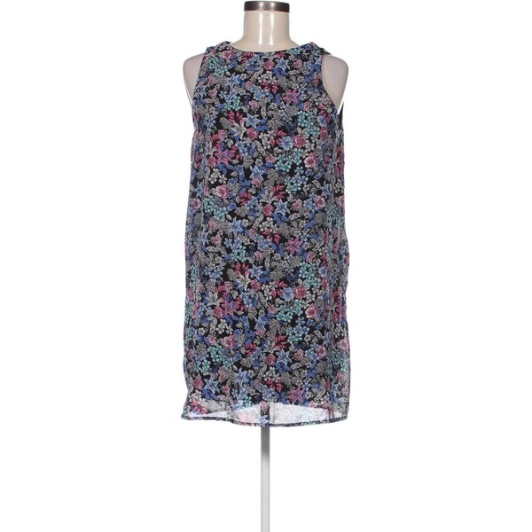 Šaty Terranova 63730942