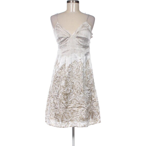 Šaty Esprit 63730943