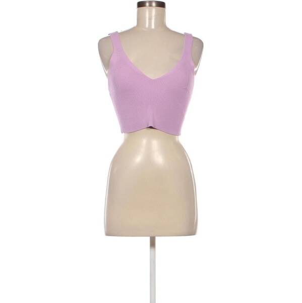 Dámsky pulóver Premiere 63730929