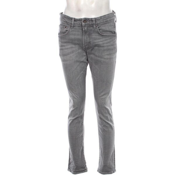 Pánske džínsy C&A 63730984