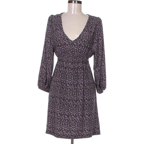 Šaty Piazza Italia 63730978