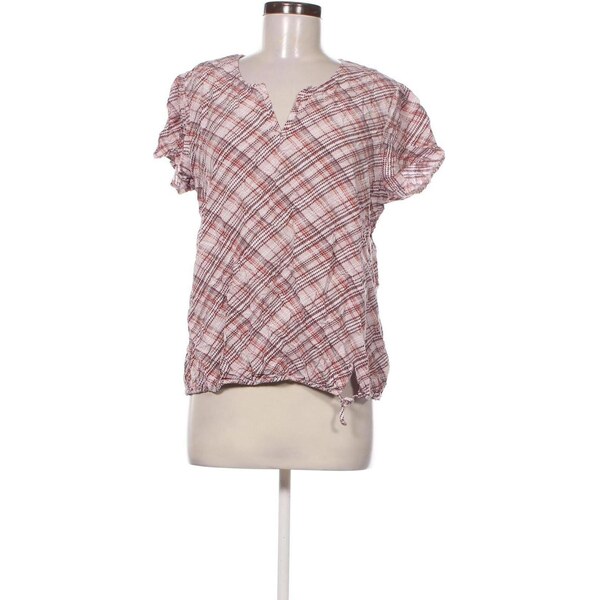 Dámska blúza Unbranded 63730971