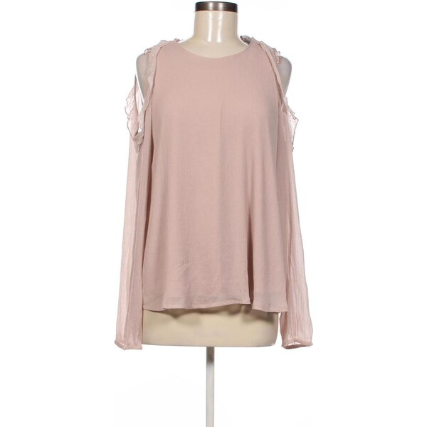 Dámska blúza Club Room 63730989